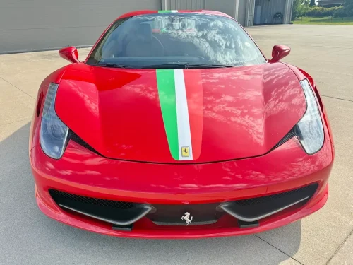 Kansas-City-Car-Detailing-6-17-26-007