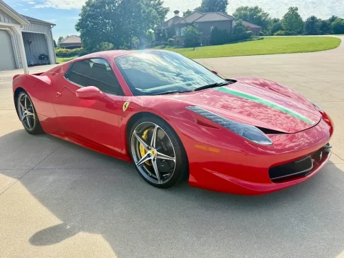 Kansas-City-Car-Detailing-6-17-26-009