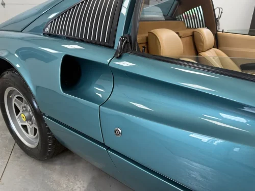 Kansas-City-Car-Detailing-6-24-26-0011