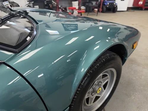 Kansas-City-Car-Detailing-6-24-26-0012