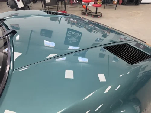 Kansas-City-Car-Detailing-6-24-26-0013