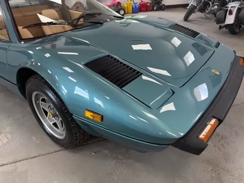 Kansas-City-Car-Detailing-6-24-26-0014