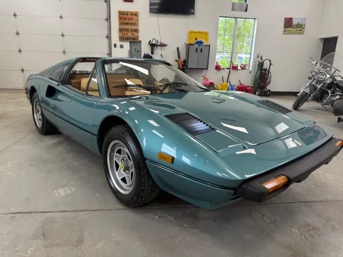 Kansas-City-Car-Detailing-6-24-26-0015