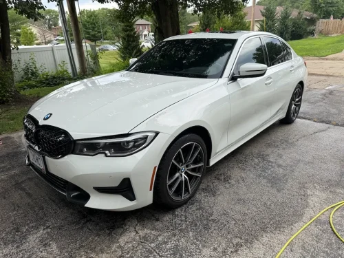 Kansas-City-Car-Detailing-6-24-26-0017