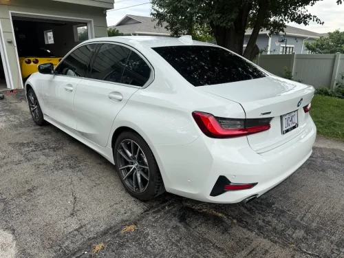 Kansas-City-Car-Detailing-6-24-26-0018