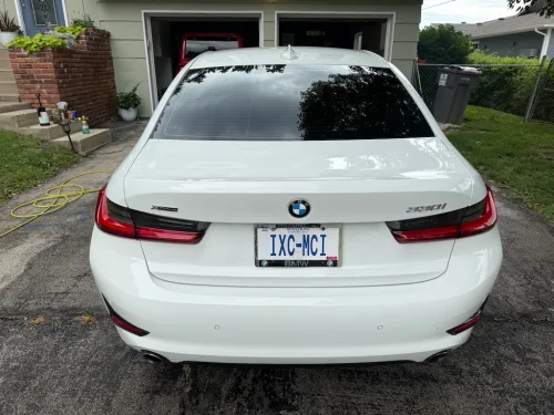 Kansas-City-Car-Detailing-6-24-26-0019