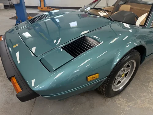 Kansas-City-Car-Detailing-6-24-26-002