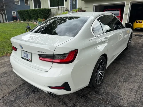 Kansas-City-Car-Detailing-6-24-26-0020