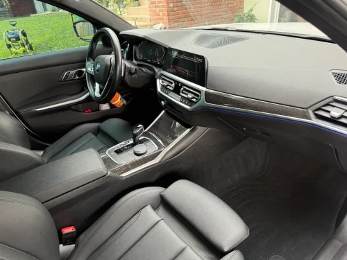 Kansas-City-Car-Detailing-6-24-26-0021