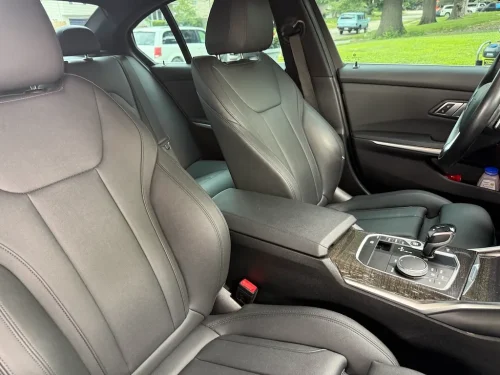 Kansas-City-Car-Detailing-6-24-26-0022