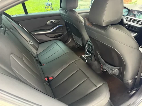 Kansas-City-Car-Detailing-6-24-26-0023