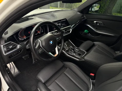 Kansas-City-Car-Detailing-6-24-26-0024