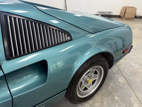 Kansas-City-Car-Detailing-6-24-26-003