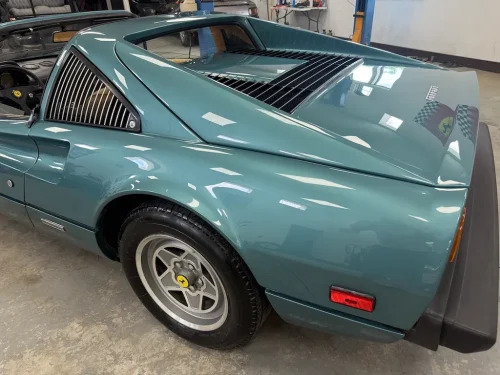 Kansas-City-Car-Detailing-6-24-26-004