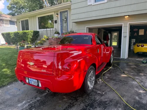 Kansas-City-Car-Detailing-6-8-26-001
