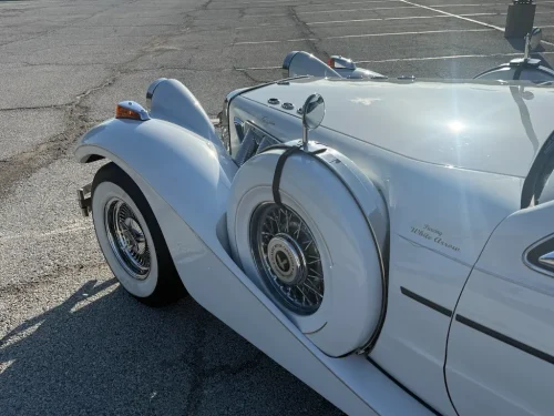 Kansas-City-Car-Detailing-6-8-26-0010