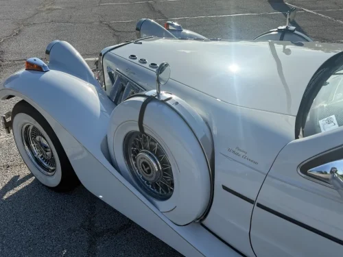 Kansas-City-Car-Detailing-6-8-26-0011