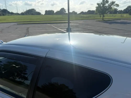 Kansas-City-Car-Detailing-6-8-26-0012
