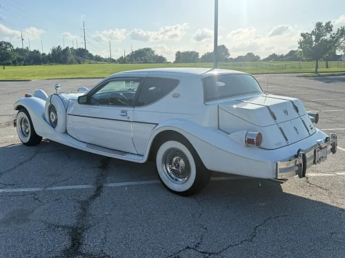 Kansas-City-Car-Detailing-6-8-26-0013