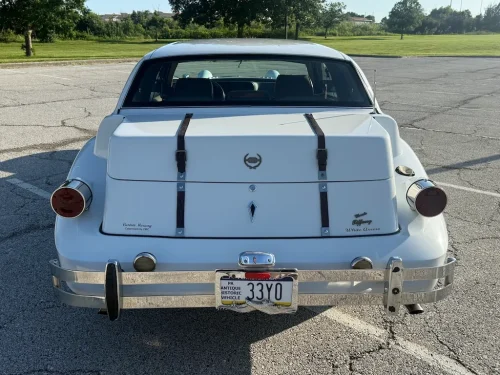 Kansas-City-Car-Detailing-6-8-26-0015