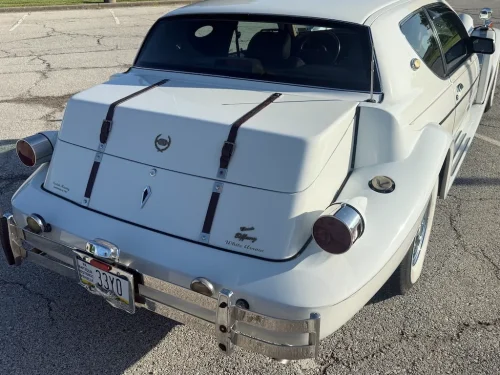 Kansas-City-Car-Detailing-6-8-26-0016