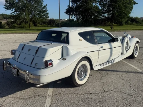 Kansas-City-Car-Detailing-6-8-26-0017