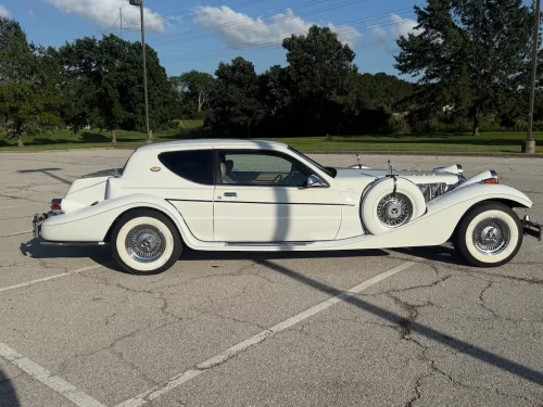 Kansas-City-Car-Detailing-6-8-26-0018