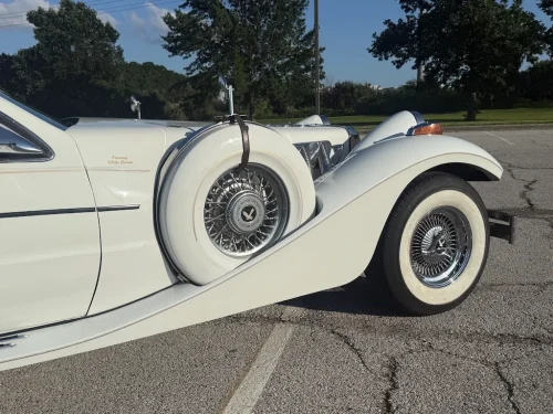 Kansas-City-Car-Detailing-6-8-26-0019