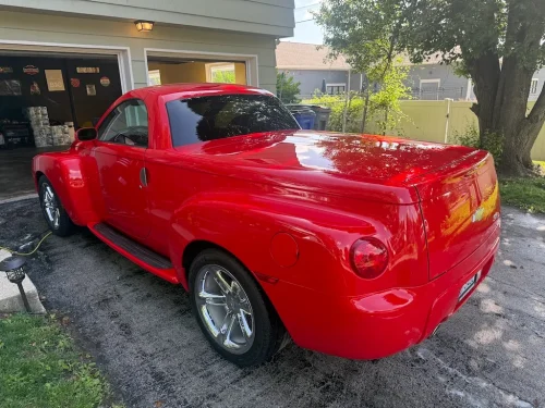 Kansas-City-Car-Detailing-6-8-26-002