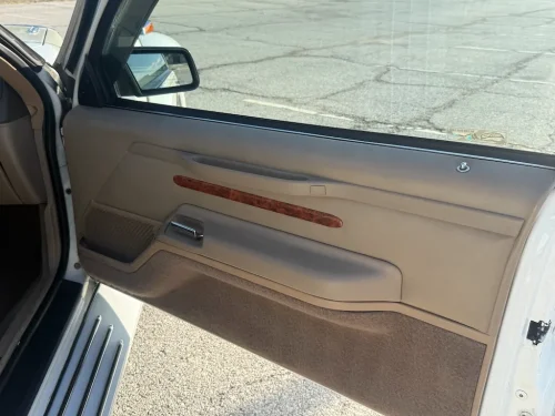 Kansas-City-Car-Detailing-6-8-26-0020
