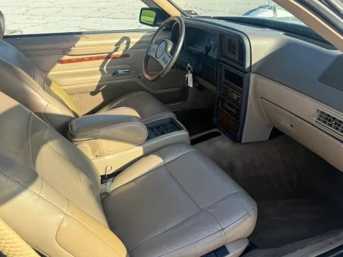 Kansas-City-Car-Detailing-6-8-26-0021