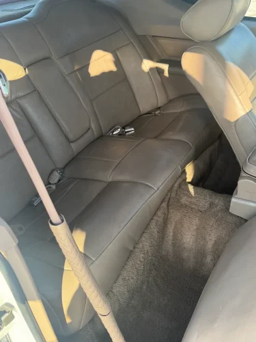 Kansas-City-Car-Detailing-6-8-26-0022