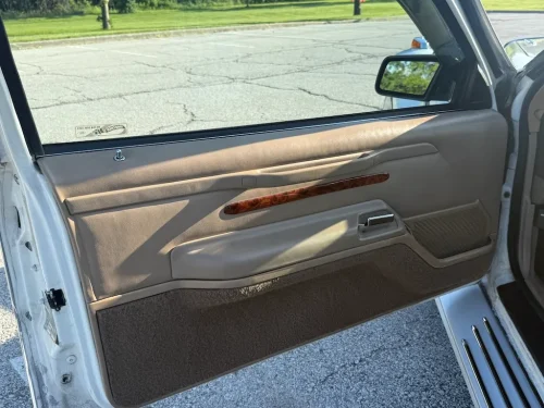 Kansas-City-Car-Detailing-6-8-26-0023