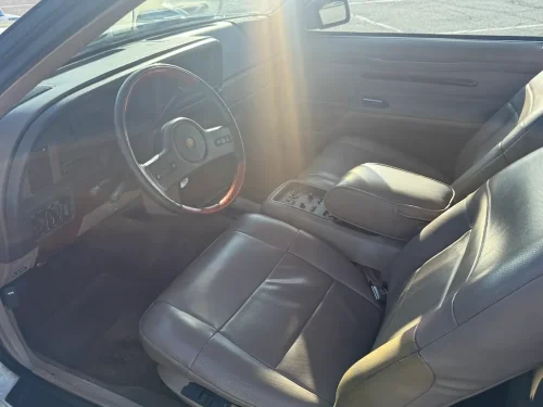 Kansas-City-Car-Detailing-6-8-26-0024