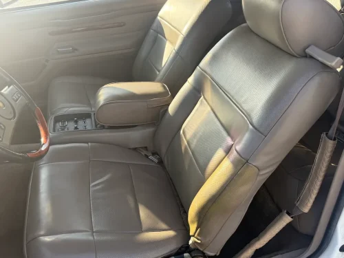 Kansas-City-Car-Detailing-6-8-26-0025