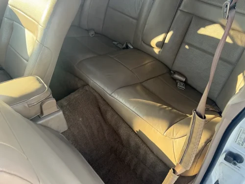 Kansas-City-Car-Detailing-6-8-26-0026