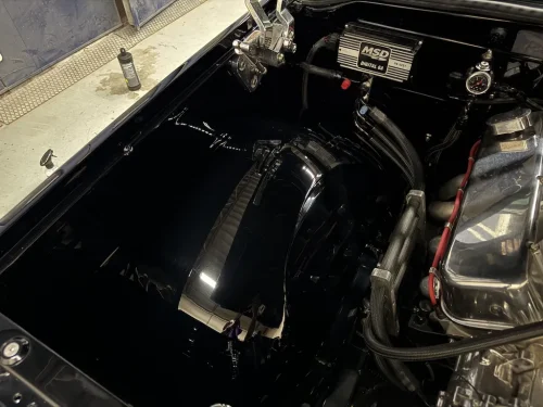 Kansas-City-Car-Detailing-6-8-26-0027