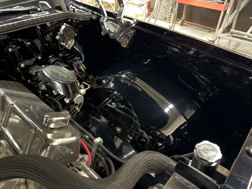 Kansas-City-Car-Detailing-6-8-26-0028