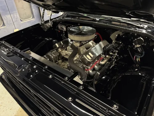 Kansas-City-Car-Detailing-6-8-26-0029