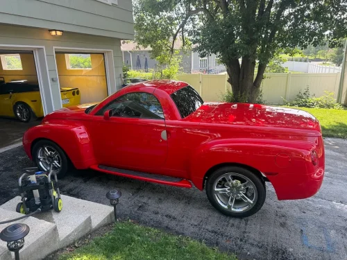 Kansas-City-Car-Detailing-6-8-26-003