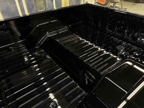 Kansas-City-Car-Detailing-6-8-26-0030