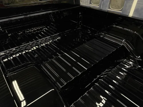Kansas-City-Car-Detailing-6-8-26-0031