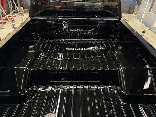 Kansas-City-Car-Detailing-6-8-26-0032