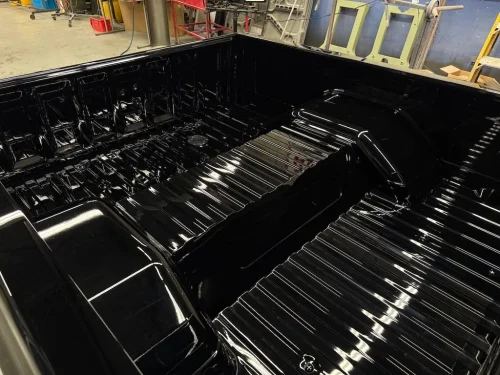 Kansas-City-Car-Detailing-6-8-26-0034