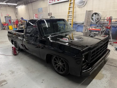 Kansas-City-Car-Detailing-6-8-26-0035