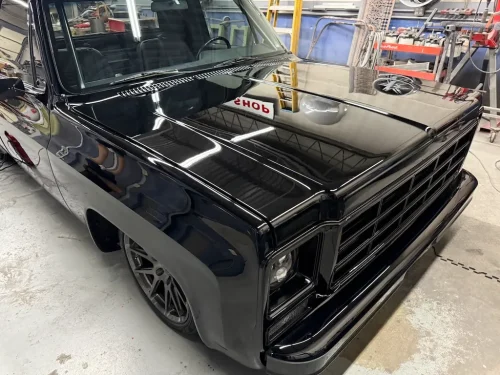 Kansas-City-Car-Detailing-6-8-26-0036