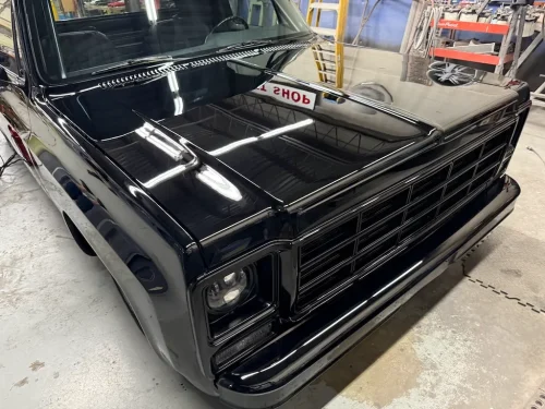 Kansas-City-Car-Detailing-6-8-26-0037