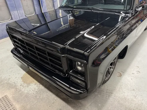 Kansas-City-Car-Detailing-6-8-26-0039