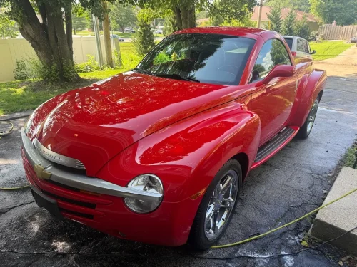 Kansas-City-Car-Detailing-6-8-26-004