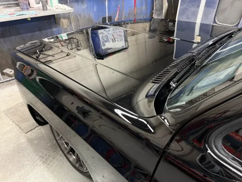 Kansas-City-Car-Detailing-6-8-26-0040